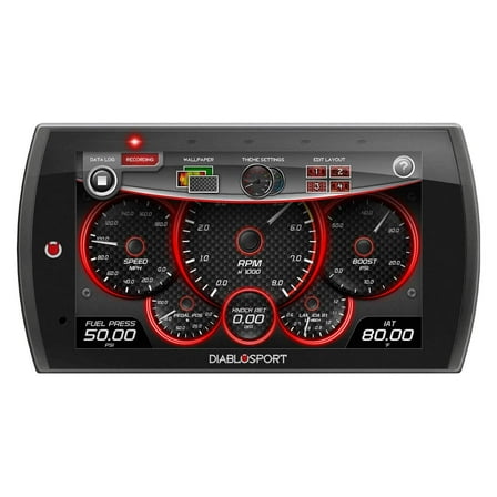 Brembo 09.9373.21 BRAKE ROTORS Fits select: 2006-2007 LAND ROVER RANGE ROVER WESTMINSTER, 2008-2010 LAND ROVER RANGE ROVER HSE