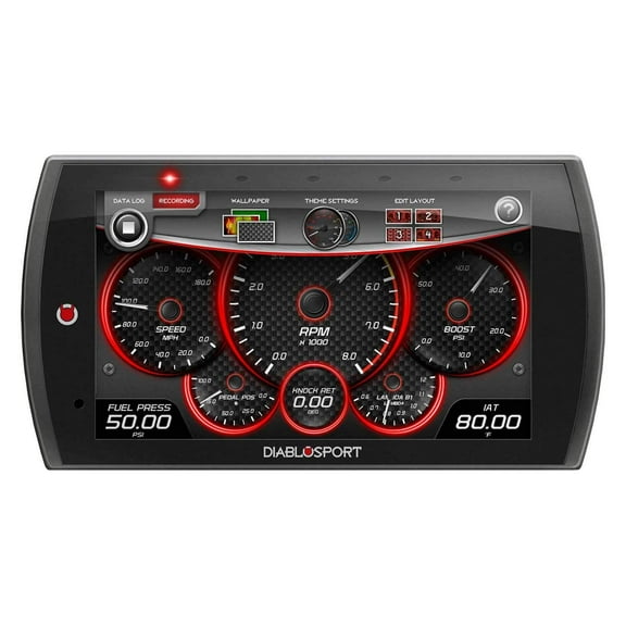 Brembo 09.9373.21 BRAKE ROTORS Fits select: 2006-2007 LAND ROVER RANGE ROVER WESTMINSTER, 2008-2010 LAND ROVER RANGE ROVER HSE