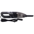 thumbnail image 1 of Aspirador En Seco Y Húmedo De 120 W, 12 V, Potente Succión, Filtro Múltiple, Ciclón De 360, Material ABS, Limpieza Interior Del Coche, 1 of 7
