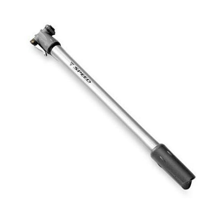 Topeak Speed MasterBlaster Bicycle Frame Pump - TSMB-1