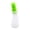 Green GN, variant on Gecau Olive Oil Dispenser Bottle Silicone Barbecue Accessories BBQ Brush for Grill Camping Essentials Basting Brush Kitchen Essentials BBQ Marinating Basting Cooking Cooking Brush 1PC