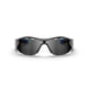 thumbnail image 1 of Gafas de sol Smart Audio Reebok Octane Silver Mirror Lens, 1 of 6