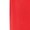 Red, variant on Australia Flag T-Shirt Adult Unisex Cotton Soccer Fan Shirt WC 2026 - Red - S