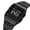 E, variant on Men's Rugged Outdoor Digital Watch,Waterproof Sport Watch with Luminous Dial,Multi-Function for Hiking,Camping,and Swimming,Comfortable Strap and Long-Lasting Battery.
