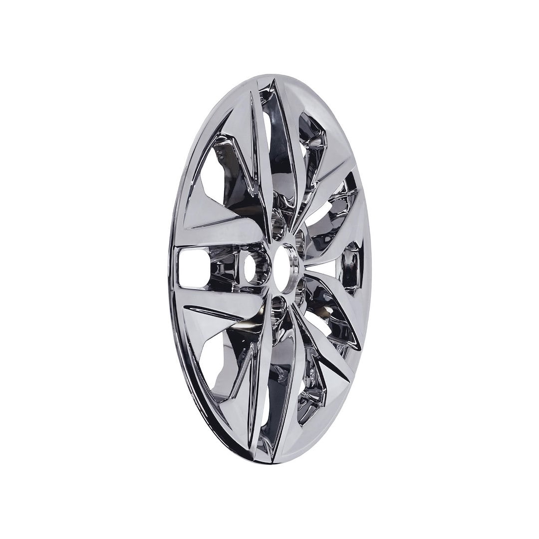Coast To Coast IMP478X IMPOSTOR ® WHEEL COVER