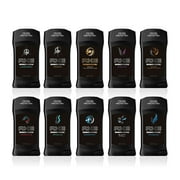 AXE Antiperspirant Deodorant Stick for Men Phoenix 2.7 oz (Pack of 2)