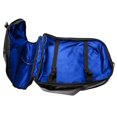 thumbnail image 4 of Mochila McKleinUSA Englewood de Cuero con Triple Compartimento para Laptop de 17", 4 of 8