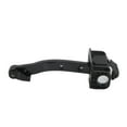 thumbnail image 1 of Front Door Check Arm Brake Strap Left/Right 7182005 Fit for 5 Series 528i 535i 550i, 1 of 14