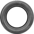 thumbnail image 2 of Goodyear Efficient Grip UHP Summer 195/60R15 88V Passenger Tire, 2 of 6