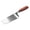 cut, variant on Stainless Steel Bricklaying Trowel Featuring Piercing Blades And Handle Ergonomic Mortar Jointing Tool