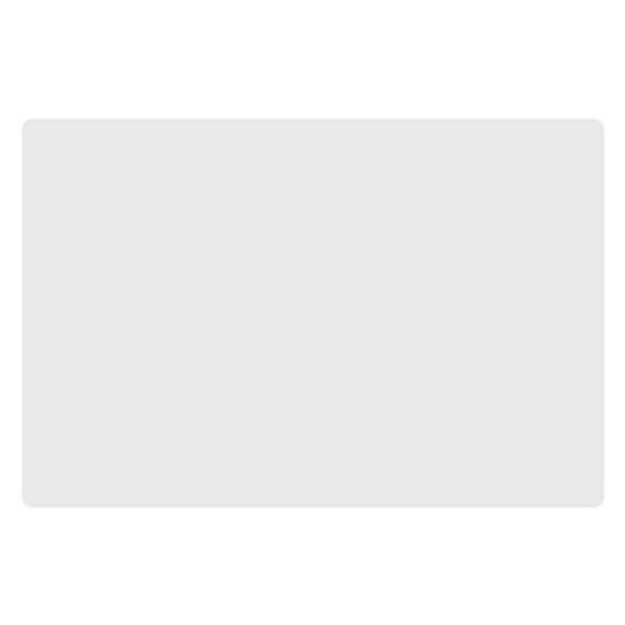 Goldeer Silicone Mats for Kitchen Counter Heat Resistant Table Mat for Air Fryer Silicone Countertop Protector Nonskid Desk Saver