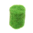 thumbnail image 3 of 20 Piezas Parachoques de Saxofón Fieltro Sunnimix Verde, 3 of 8