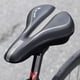 thumbnail image 3 of Funda para asientos de bicicleta West Biking Bicicleta PU Cuero Funda de cojín de silicona Bicicleta de montaña Asientos impermeables Funda de esponja Antideslizante Asientos de ciclismo Cubierta WEST BIKING Funda para asientos de bicicleta, 3 of 7