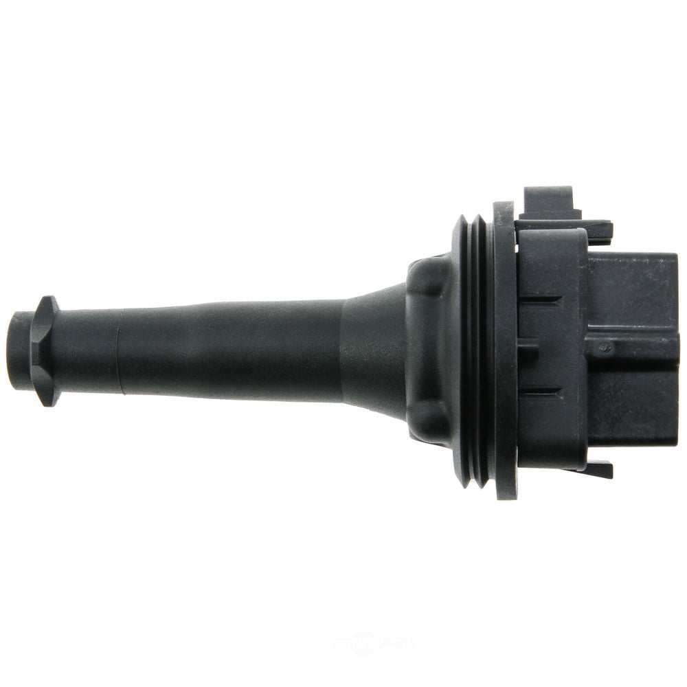 WVE 5C1778 Ignition Coil