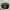 Black, variant on XIECUVA Bean Bag Chair Stuffed Memory Foam for Adults ，Medium Size Beanbag Sofa，3 ft