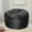 Black, variant on XIECUVA Bean Bag Chair Stuffed Memory Foam for Adults ，Medium Size Beanbag Sofa，3 ft