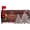 Red Tree, variant on Spring Wild Flowers Mailbox Covers Magnetic Green Botanical Plants Floral Butterfly Decorative Mailboxes Wraps Post Letter Box Cover Standard Size 18x21 Inch for Farmhouse Garden Yard Outdoor