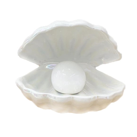 Carcasa ámica luz de noche de noche lámños dormitorio Blanco jinwen Luz de noche