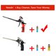 thumbnail image 5 of Lojalitet Pistola de Espuma, Pistola de Espuma de PU expandible, Pistola de Espuma de Poliuretano Profesional para Espuma para sellar, calafatear, 5 of 5