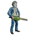 thumbnail image 5 of Figura de juguete Trick Or Treat Studios Leatherface de 5 pulgadas, 5 of 5