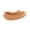 Medium 3, variant on Cosmetics Lightweight Liquid Foundation for a Flawless and Elegant Radiance, Breathable Makeup that Improves Uneven Skin Tone, Vegan & Cruelty-Free, 30 mL, Medium 5