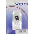 thumbnail image 4 of Vdo Insulated Light Bulb Socket, 4 of 4