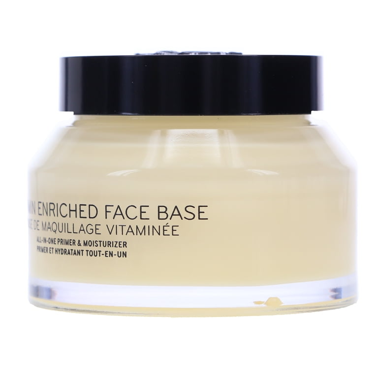 Bobbi Brown, Face Base, 1.7 oz, Moisturizer with Vitamins B, C, E