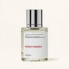 Woody Freesia Inspired by Armani's Sì Eau de Parfum, Perfume for Women. Size: 50ml / 1.7oz