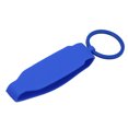 thumbnail image 2 of Labymos Étui pour Clé en Silicone, Coque de Protection Compatible avec Modèle Tesla, 2 of 7