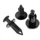 thumbnail image 5 of 330 piezas de sujetadores de plástico para coche mixtos - Barro automático Clips de retención Hebilla de puerta para, 5 of 5