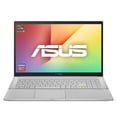thumbnail image 1 of Laptop Asus VivoBook S D533UA-BQ035T AMD Ryzen 5 8GB RAM 512GB SSD, 1 of 4