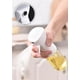 thumbnail image 2 of Aceite de cocina en spray Dww. Aerosol de aceite de oliva. Spray Para Cocinar Para Ensaladas, Pizza. 4 Unidades Aceite Spray. Botella Spray Aceite 300 Ml. Flaco, 2 of 5