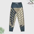 thumbnail image 6 of Attack On Titan Sweatshirt & Sweatpants Tracksuit Sets Printed Casual Pullover Hoodie & Pants Set XS, 6 of 9