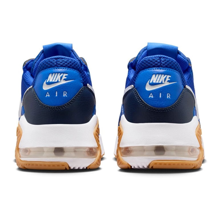Nike Air Max men\'s Sz 11.5 s-l400.jpg main image 4
