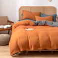 thumbnail image 3 of Juego de funda nórdica Sunrise, 3 of 6