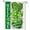 A, variant on Sm:)e Heart Shamrock Welcome Patricks Day Garden Flag 12x18 Inch
