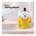 thumbnail image 3 of Shampoo The Honeykeeper baby chamomile & honey 250 ml, 3 of 4