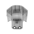 thumbnail image 1 of Tapa Protectora Lente Cámara para Dron Cubierta Mini 3 Pro, 1 of 6