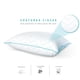 thumbnail image 2 of Almohada King Size Sognare Firme, 2 of 4