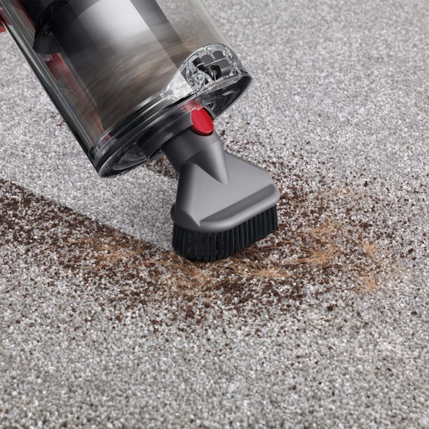 Dyson Official Outlet - Dyson Stubborn Dirt Brush for cordless vacuum - Walmart.ca