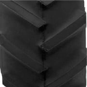 Goodyear Sure Grip Traction I-3 12.5L/-15SL B TL Tire Simolary simolary.com 11