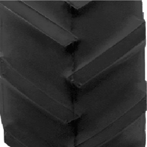 Goodyear Sure Grip Traction I-3 12.5L/-15SL B TL Tire simolary.com 14 Goodyear Sure Grip Traction I-3 12.5L/-15SL B TL Tire Simolary simolary.com 14