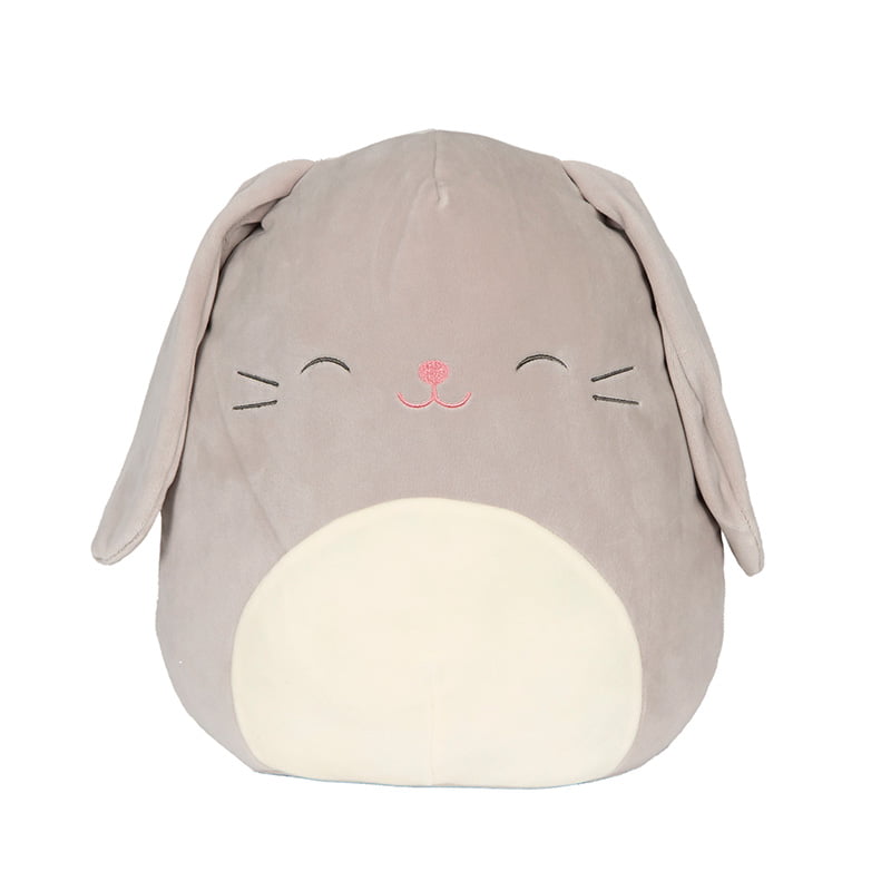 Featured image of post Kellytoy Squishmallows Valentine&#039;s Day Themed Pillow Plush Toy
