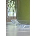 thumbnail image 2 of Soucoupe recyclée Floor Guard de Plastec de 20,3 cm (8 po), 2 of 2