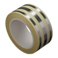thumbnail image 3 of jifeng Self Adhesive Tile Sticker LivingRoom Flexible Caulk Strip Tile Sealing Tape, 3 of 9