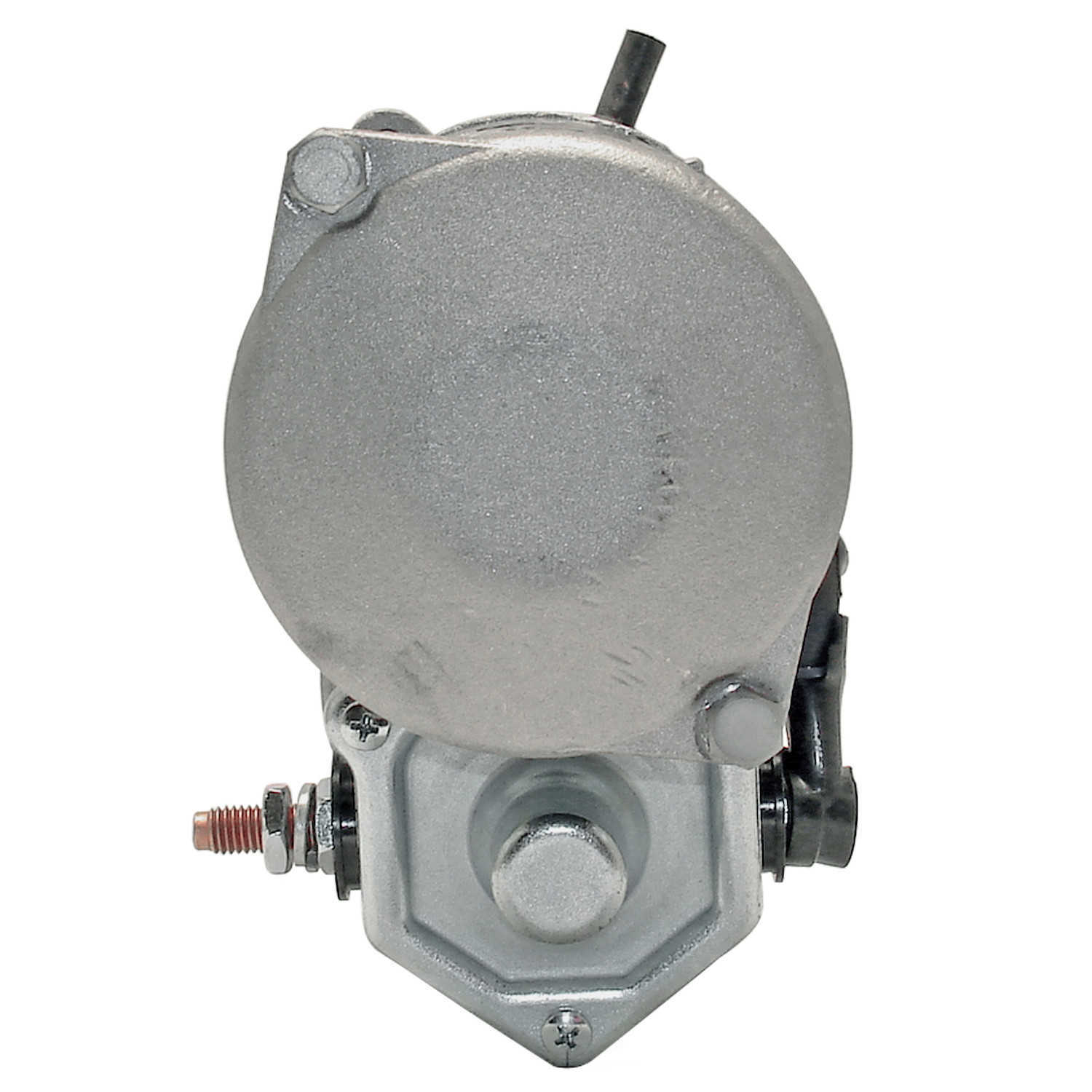 FVP Professional 12151 Starter Standard