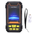 thumbnail image 2 of Tool Land Meter Mini Portable Handheld Surveyor Area Measurement Tool GNSS 2.4in Color Screen Measuring Instrument S3, 2 of 7