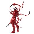 thumbnail image 2 of PVC Action Figure Collectible Model Toy, 2 of 6