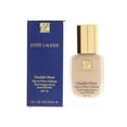 thumbnail image 2 of Estée Lauder Double Wear Sable de Maquillage Qui Reste en Place 1 Once, 2 of 2