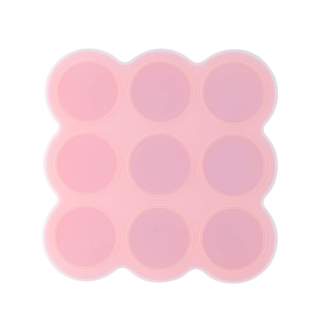 Espejo de tocador de maquillaje 1x / 3X Aumento Espejo de aumento giratorio de 360 grados Espejos de mesa portátiles Ormromra LKX-0376-3